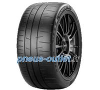 Pirelli P Zero Trofeo RS ( 305/30 ZR21 104(Y) XL NF0, Elect )