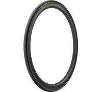 Pirelli P ZERO VELO TUB black 25-622