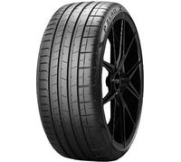 Pirelli P-Zero (Voiture De Sport) (Nd0) 275/35R21 103(Y) Mfs Xl