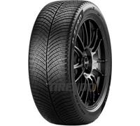 Pirelli P Zero Winter 2 255/35R22 99W XL M+S 3PMSF TL D A 72 B