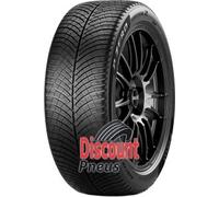 PNEU PIRELLI 255/40 R18 99V P-ZERO WINTER 2 XLINVERNO