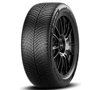 Pirelli P Zero Winter 2 285/35R20 104W XL M+S 3PMSF TL C A 72 A