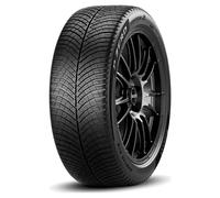 Pirelli P Zero Winter 2 295/35 R20 105V auto Pneus hiver Pneus 4112200