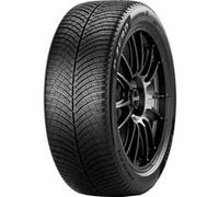 Pirelli P Zero Winter 2 245/40R19 98V * MOE XL M+S 3PMSF TL C B 69 A