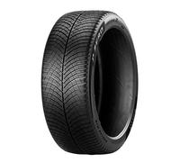Pirelli P Zero Winter 2 Run Flat ( 275/35 R19 100V XL *, MOE, runflat )