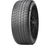 Pirelli Pneu P Zero Winter 245/40R20 99V XL MO 3PMSF C B 72 B