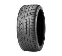 Pirelli P Zero Winter 255/45R20 105V XL MFS MO1 BSW 3PMSF C A 72 B