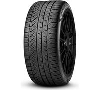 Pirelli P Zero Winter 295/30R21 102W XL 3PMSF C B 70 1