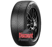 Pirelli P Zero Winter D 275/40 R20 106V auto Pneus hiver Pneus 4263000