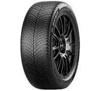 Pirelli P Zero Winter D 315/35R20 110V ND0 XL M+S 3PMSF TL C A 72 A