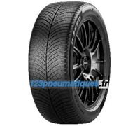 Pirelli P Zero Winter D 315/35R20 110V ND0 XL M+S 3PMSF TL C A 72 A