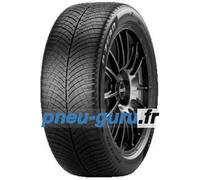 Pirelli Pneu P Zero Winter D 315/35 ZR 20 110 V XL