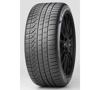 PIRELLI P ZERO WINTER PIRELLI P ZERO WINTER 255/35R19 102W R19 102W