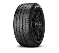 Pirelli P Zero (PZ4) Sports Car 235/35R19 91Y XL AO1 D A 68 A
