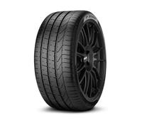 Pirelli P Zero Run Flat ( 245/40 R20 99Y XL MOE, runflat )