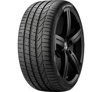 Pirelli P Zero XL FSL - 255/35R20 97Y - Pneu Été
