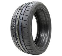 Pirelli P Zero XL FSL - 295/35R21 107Y - Pneu Été