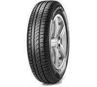 PIRELLI P1 CINTURATO PIRELLI P1 CINTURATO 195/50R15 82V R15 82V