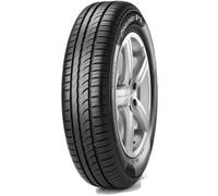 PIRELLI P1 CINTURATO VERDE PIRELLI P1 CINTURATO VERDE 205/55R16 91H R16 91H
