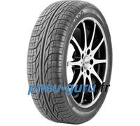 PIRELLI P6000 185/70R1589W PIRELLI P6000 R15 89W