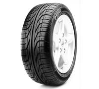 Pirelli Pneu P6000 185/70 R15 89W
