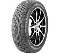 Pirelli P6000 ( 195/65 R15 91W N3 )