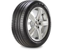 Pirelli Cinturato P7 205/55 R17 91V auto Pneus été Pneus RENAULT: Clio 4, MEGANE 3, SCENIC 3, VOLKSWAGEN: Golf 7, Touran I, Touran II 2856300