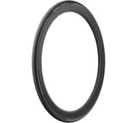 Pirelli P7 Clincher Pliant Techbelt Pro Route Noir 700 X 35 Pneus Sport