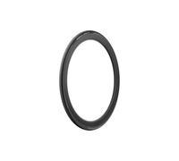 PIRELLI P7 Sport 24-622 Cubiertas, Adultos Unisex, Negro, ESTANDAR