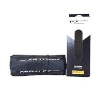 Pirelli Pneu vélo de route P7™ Sport Techbelt 60 TPI Procompound 700C x 26 Noir