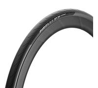 Pirelli P7 Sport 32-622 CUBIERTAS Unisex Adulto, Negro, ESTANDAR