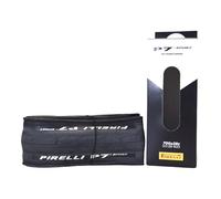 Pneu route pirelli p7 sport 700 mm souple tubetype pro compound tech belt 28 mm