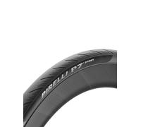 Pirelli Pneu P7 Sport Souple Noir 28" 28-622 (700x28C)