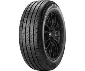 Pirelli P7ASARKSRF 225/45 R18 91V auto Pneus toute saison Pneus AUDI: A4 B8 Avant, A4 B8 Berline, A4 B7 Avant, BMW: 3 Touring, 3 Berline, X1 3536600