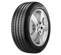 Pirelli Cinturato P7 225/60R17 99V * RUNFLAT D B 71 B