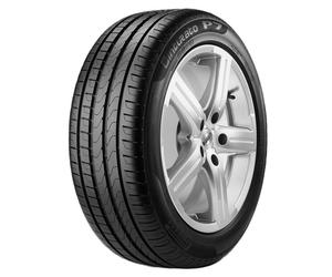 Pirelli P7CINTXLE 205/60 R16 96W auto Pneus été Pneus RENAULT: Clio 4, MEGANE 3, SCENIC 3, BMW: 3 Berline, 5 Berline, 3 Touring, AUDI: A4 B8 Avant