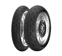 PIRELLI PHANTOM SPORTSCOMP 150/70R18 TL 70V, Pneu moto Arrière