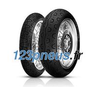 Pirelli Phantom Sportscomp ( 180/55 R17 TL 73V roue arrière, M/C )