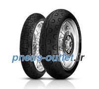Pirelli Phantom Sportscomp RS ( 110/80 R18 TL 58V M/C, Roue avant )
