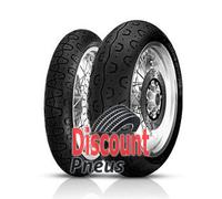 Pirelli Pneus moto PHANTOM SPORTSCOMP RS Arrière M/C TL 150/70 R17 69V