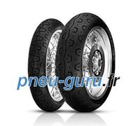 Pirelli Phantom Sportscomp R 150/70 R18 70V auto Pneus été Pneus 3142300