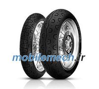 Pirelli Phantom Sportscomp RS ( 150/70 R18 TL 70V roue arrière, M/C )
