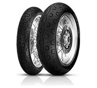 Pirelli Phantom Sportscomp RS ( 150/70 R18 TL 70V roue arrière, M/C )