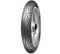 PIRELLI PIRELLI 110/80-17 57H SPORT DEMON F - 80/80/R17 57H - A/A/70dB - Moto Pneu