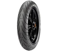 Pirelli Angel GT 110/80R18 58W M/C Front 0