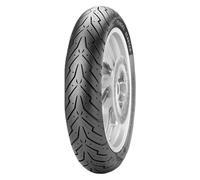 Pirelli Angel Scooter ( 110/90-13 TL 56P M/C, Roue avant )