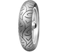 PIRELLI PIRELLI 120/70-17 58H SPORT DEMON - 70/70/R17 58H - A/A/70dB - Moto Pneu