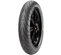 PIRELLI PIRELLI 120/70 ZR18 59W ANGEL GT TL - 70/70/R18 59W - A/A/70dB - Moto Pneu