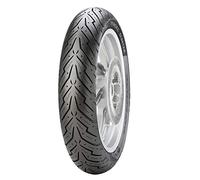 PIRELLI PIRELLI 120/80-16 60P ANGEL SCOOTER TL - 80/80/R16 60P - A/A/70dB - Moto Pneu