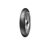 Pirelli Pneu moto Sport Demon 120/80 R16 60V été 1447800